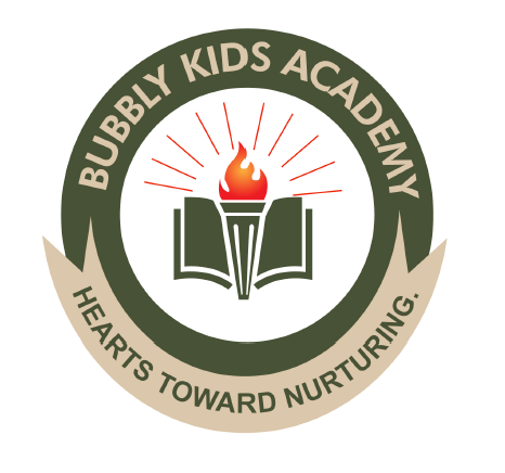 Bubbly Kids Academy